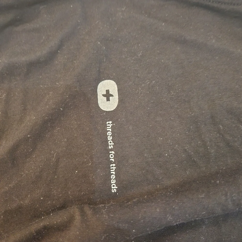 Figs Supersoft Longsleeve Underscrub - Picture 3 of 4